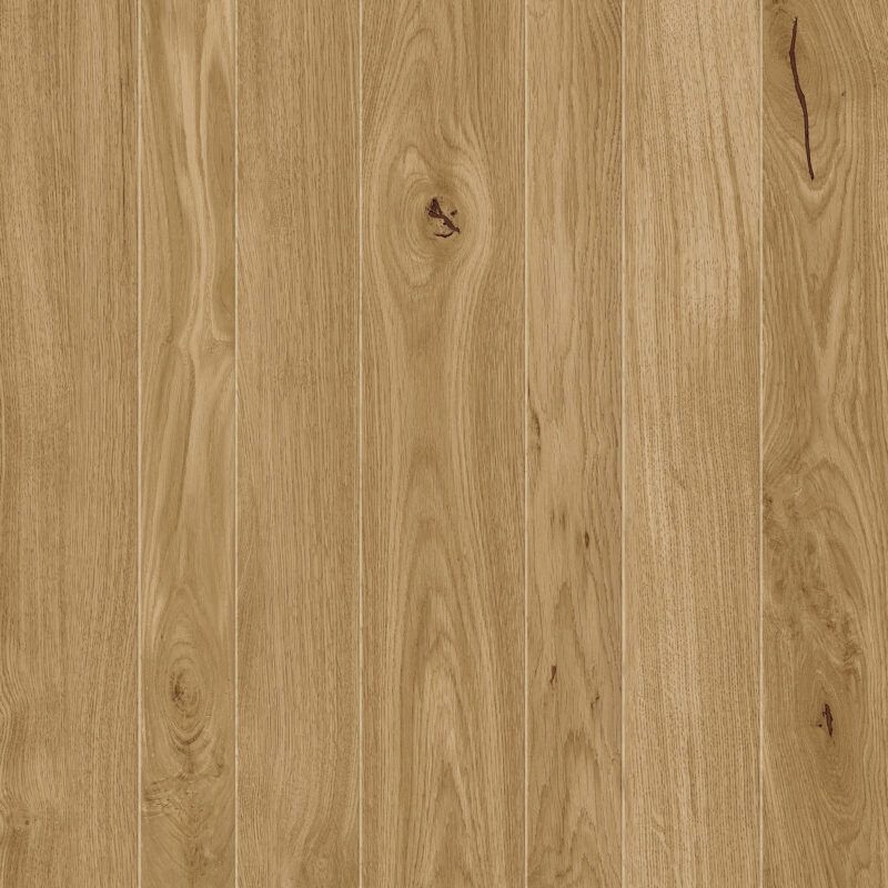 Плитка Риве Дольче Рива Ластра 20мм 60x60 Рет (0,72 кв.м.)