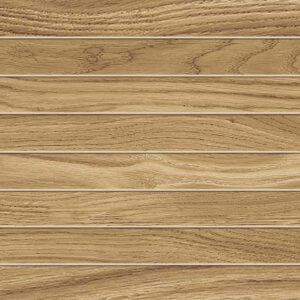 Плитка Риве Дольче Рива Татами 20x80 (0,800 кв.м.)