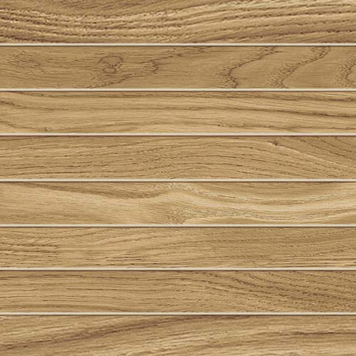 610110000901 Плитка Риве Дольче Рива Татами 20x80 (0,800 кв.м.)