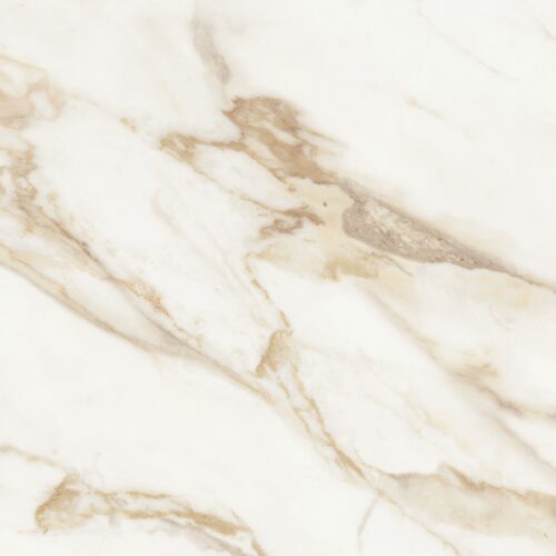 Плитка Baldocer Adaggio Gold Pulido 60x120 (1,44 кв.м.)