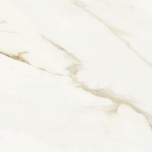 Adaggio Gold Pulido 60x60 Плитка Baldocer Adaggio Gold Pulido 60x60 (1,08 кв.м.)