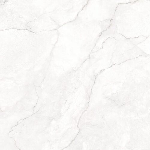 Плитка Geotiles Alabastrino Blanco 120x280 Super Polished (3,36 кв.м.)
