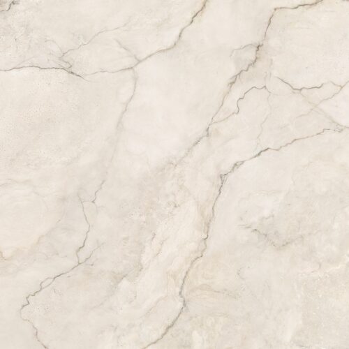 Плитка Geotiles Alabastrino Marfil 120x280 Super Polished (3,36 кв.м.)
