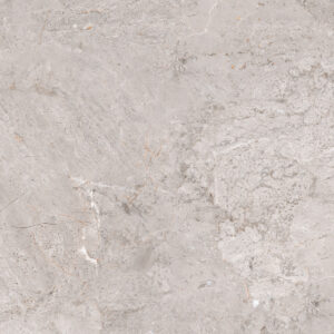 Плитка Идальго Хоум Граните Амарилло Деликат 1200x600 SR (2,16 кв.м.)