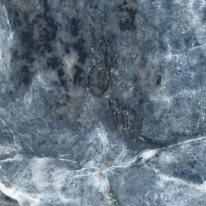 Плитка Geotiles Amazona Blue 60x120 Super Polished (1,44 кв.м.)