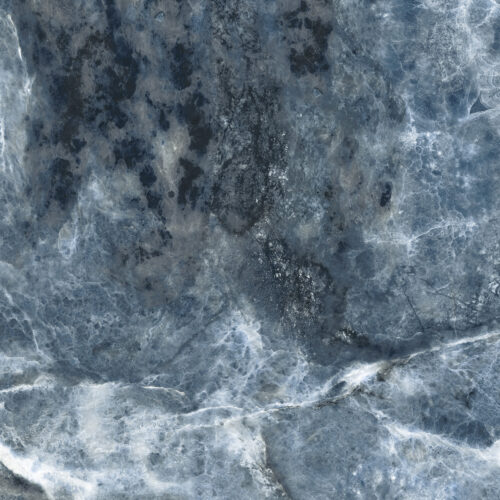 Amazona Blue 60x120 Super Polished Плитка Geotiles Amazona Blue 60x120 Super Polished (1,44 кв.м.)