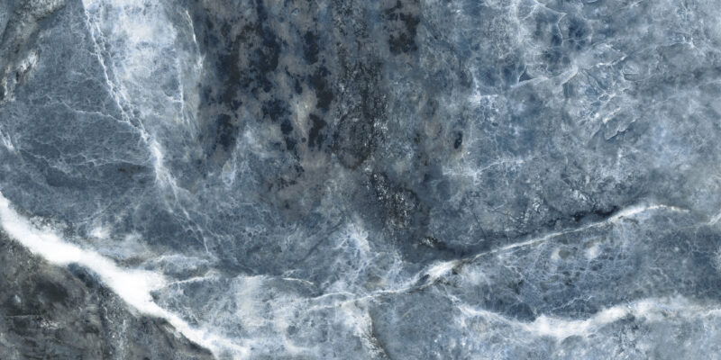 Плитка Geotiles Amazona Blue 60x120 Super Polished (1,44 кв.м.)