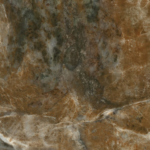 Плитка Geotiles Amazona Coffee 60x120 Super Polished (1,44 кв.м.)