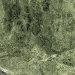 Плитка Geotiles Amazona Jade 60x120 Super Polished (1,44 кв.м.)