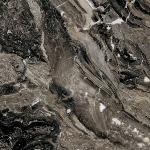 Плитка Идальго Хоум Граните Арабеско Дарк 1200x600 MR (2,16 кв.м.)