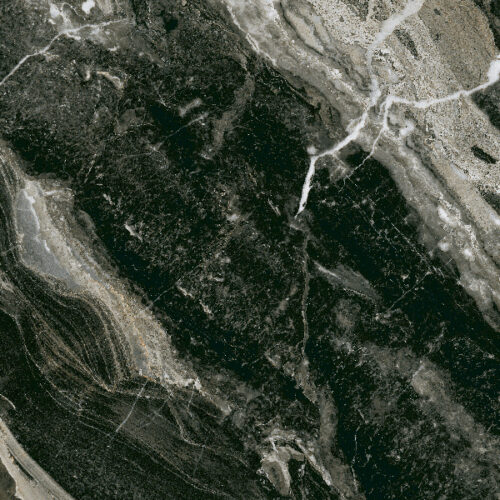 Плитка Идальго Хоум Граните Арабеско Верде 1200x600 LLR (2,16 кв.м)