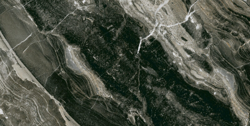 Плитка Идальго Хоум Граните Арабеско Верде 1200x600 LLR (2,16 кв.м)