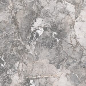 Плитка Идальго Хоум Граните Ардезио Титаниум 1200x600 LLR (2,16 кв.м.)