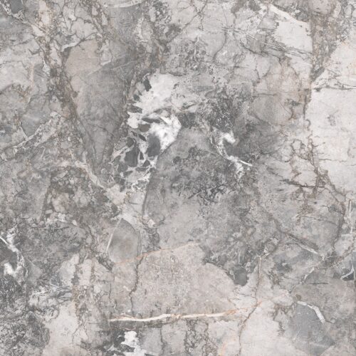 Плитка Идальго Хоум Граните Ардезио Титаниум 1200x600 LLR (2,16 кв.м.)