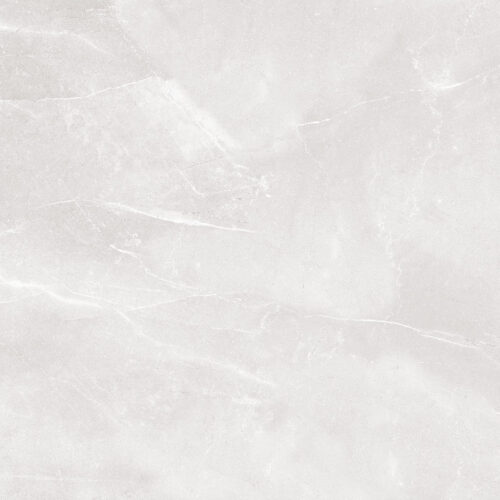 Armani Bianco 60x120 Плитка Artceramic Armani Bianco 60x120 Glossy (1,44 кв.м.)