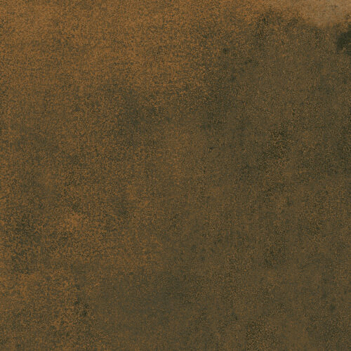 Граните Армор Кобре 1200x600 LLR Плитка Идальго Граните Армор Кобре 1200x600 LLR (2,16 кв.м.)