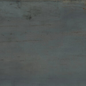 Плитка Идальго Граните Армор Ферро 1200x600 LLR (2,16 кв.м.)