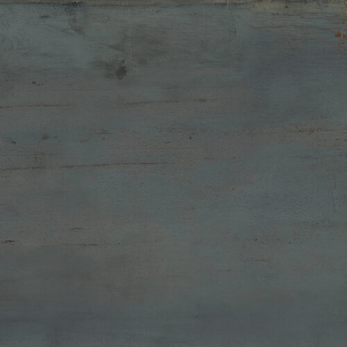 Граните Армор Ферро 1200x600 LLR Плитка Идальго Граните Армор Ферро 1200x600 LLR (2,16 кв.м.)