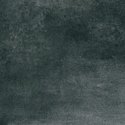 Граните Армор Гиза 1200x600 LLR Плитка Идальго Граните Армор Гиза 1200x600 LLR (2,16 кв.м.)