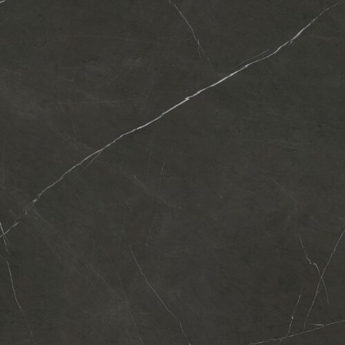 Плитка Geotiles Arpeggio Nero 120x280 Matt (3,36 кв.м.)