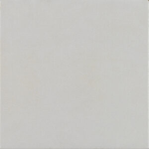 Плитка Pamesa Art Blanco 22,3x22,3 (1 кв.м.)