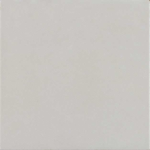 Плитка Pamesa Art Blanco 22,3x22,3 (1 кв.м.)