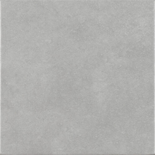 Art Gris 22 Плитка Pamesa Art Gris 22,3x22,3 (1 кв.м.)