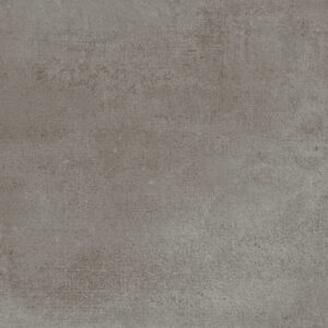 Плитка Гранитея G006-ArtBeton Brown 600х600 Relief (1,44 кв.м.)
