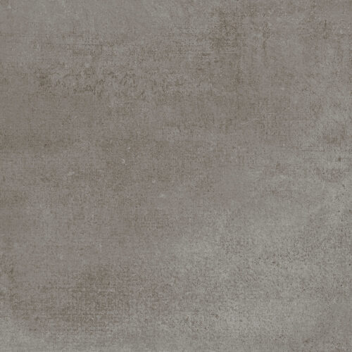 G006-ArtBeton Brown 600х600 Relief Плитка Гранитея G006-ArtBeton Brown 600х600 Relief (1,44 кв.м.)