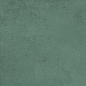 Плитка Гранитея G007-ArtBeton Green 600х600 Relief (1,44 кв.м.)