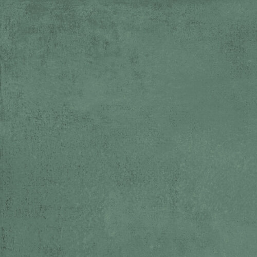 G007-ArtBeton Green 600х600 Relief Плитка Гранитея G007-ArtBeton Green 600х600 Relief (1,44 кв.м.)