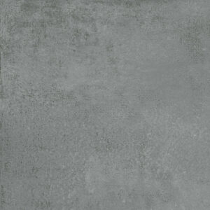 Плитка Гранитея G003-ArtBeton Dark Grey 600х600 Relief (1,44 кв.м.)