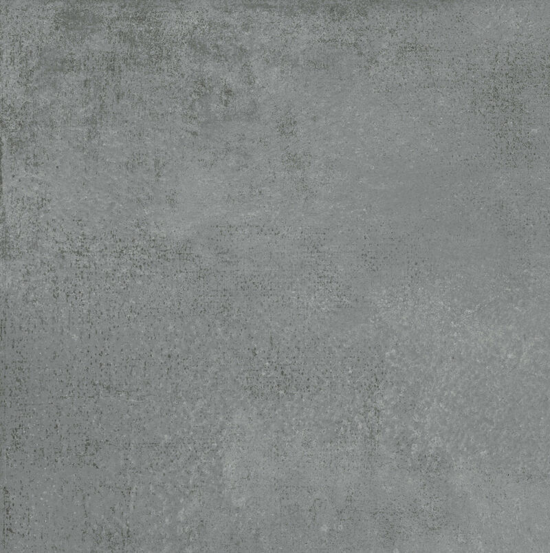 Плитка Гранитея G003-ArtBeton Dark Grey 600х600 Relief (1,44 кв.м.)