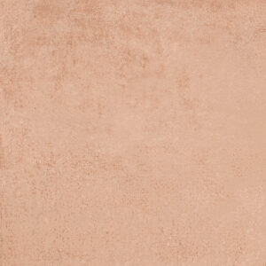 Плитка Гранитея G009-ArtBeton Rose 600х600 Relief (1,44 кв.м.)