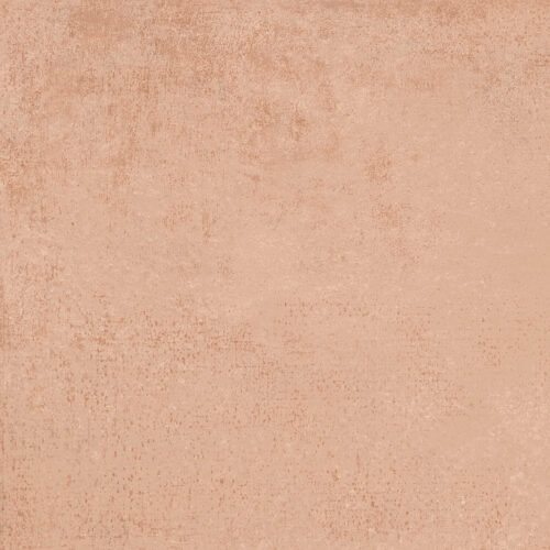 G009-ArtBeton Rose 600х600 Relief Плитка Гранитея G009-ArtBeton Rose 600х600 Relief (1,44 кв.м.)