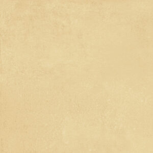 Плитка Гранитея G011-ArtBeton Yellow 600х600 Relief (1,44 кв.м.)