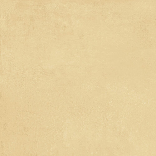 G011-ArtBeton Yellow 600х600 Relief Плитка Гранитея G011-ArtBeton Yellow 600х600 Relief (1,44 кв.м.)