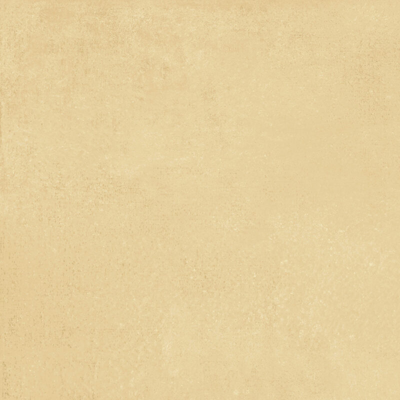 Плитка Гранитея G011-ArtBeton Yellow 600х600 Relief (1,44 кв.м.)