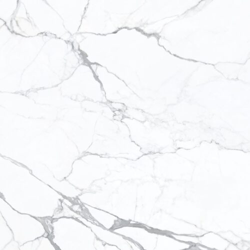 Плитка Geotiles Artemisa Blanco 120x280 Satin Matt (3,36 кв.м.)
