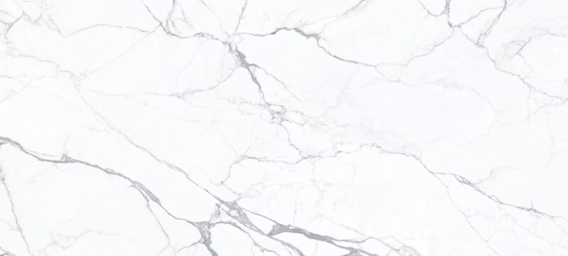 Плитка Geotiles Artemisa Blanco 120x280 Satin Matt (3,36 кв.м.)