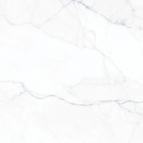Плитка Geotiles Artemisa Blanco 60x120 Polished (1,44 кв.м.)