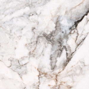 Плитка Pamesa At.Piraeus Gold 60x120 (F) (1,44 кв.м.)