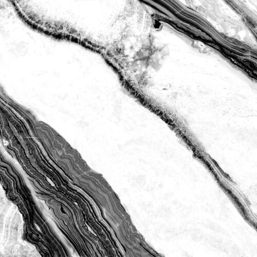 At.Shu Mate 60x120 (F) Плитка At.Shu Mate 60x120 (F) (1,44 кв.м.)