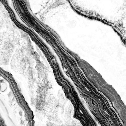 At.Shu Mate 60x60 Плитка At.Shu Mate 60x60 (1,44 кв.м.)