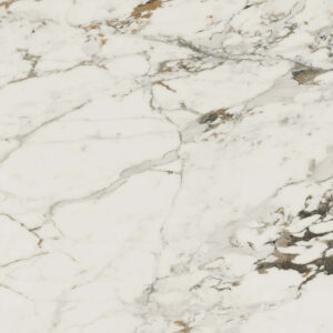 Плитка Аллюр Капрайя 60x60 Рет (1,080 кв.м.)