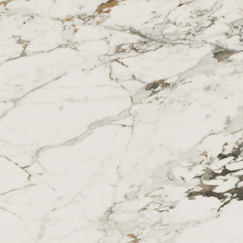 Плитка Аллюр Капрайя 60x60 Рет (1,080 кв.м.)