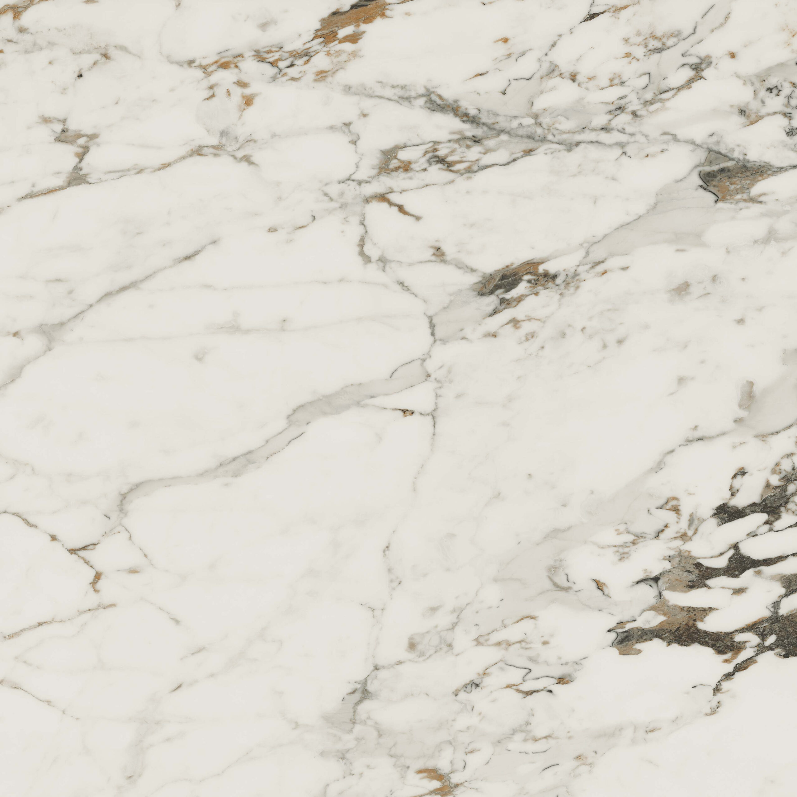 Плитка Аллюр Капрайя 60x60 Рет (1,080 кв.м.)