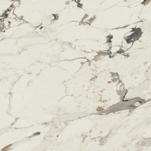 Плитка Аллюр Капрайя 80x160 Лап (2,560 кв.м.)