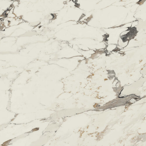 610015000541 Плитка Аллюр Капрайя 80x160 Лап (2,560 кв.м.)