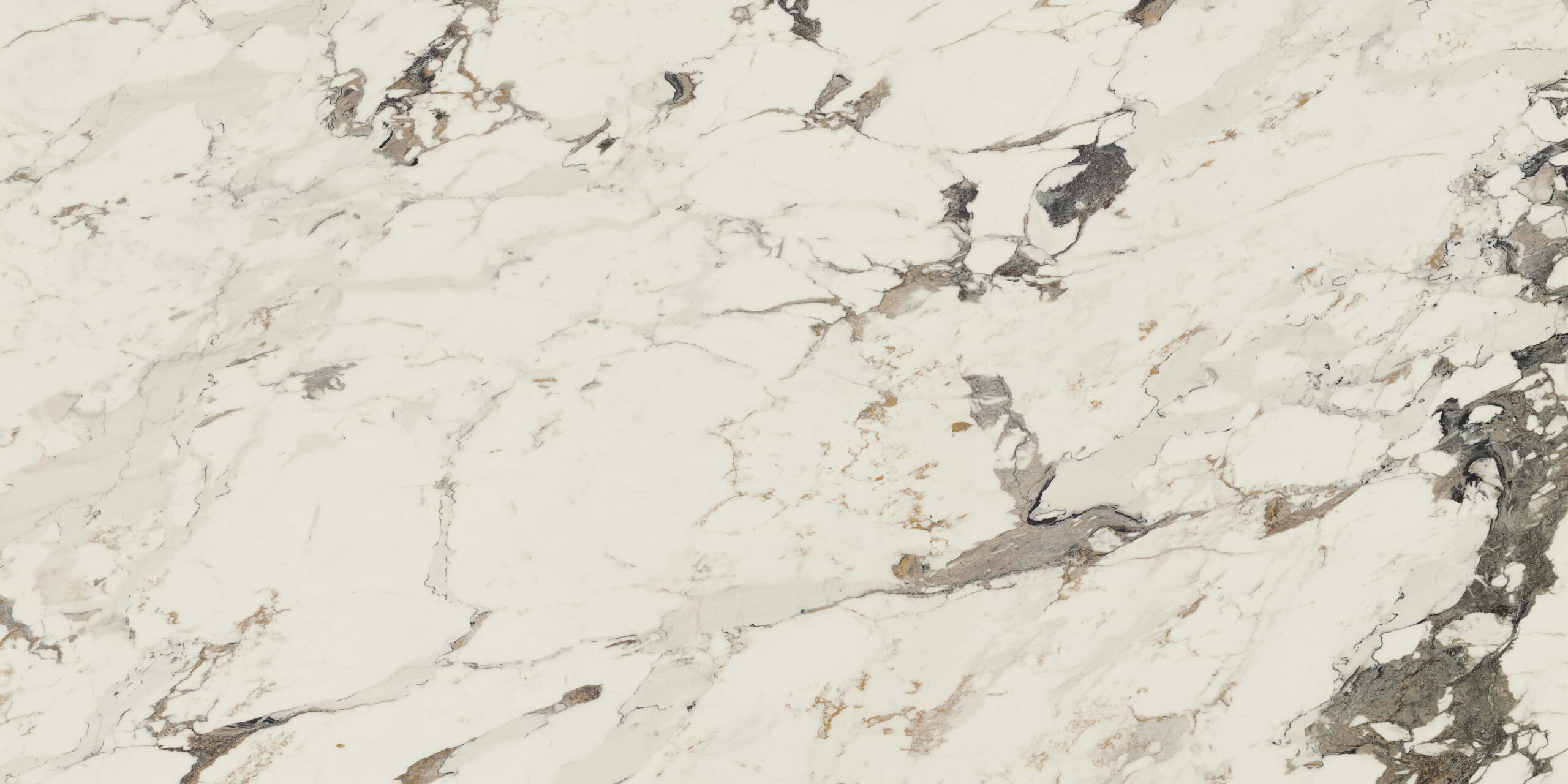 Плитка Аллюр Капрайя 80x160 Лап (2,560 кв.м.)